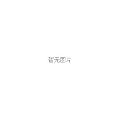 求购一台4米立车