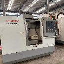 2009�꺼����ΰV20i���ӣ�������ϵͳ������̨mm������.