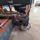 ����2012���㽭����GZK4240���ؾ⣬��װ���ã���ã�.