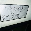 金汤6163/1000数控车一台，检修保养调试完成，接电干.