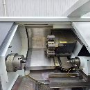 ̨��ԭװ��̩GA3000����12��Һѹ���̣������18.5/22K.