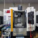 刚刚买下来同款四台2025年河海1160、三菱M80系统、主.