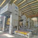 ȫ�¼��϶���2230��ģ��ѹ�� �г���630�֣��ĵ㣩4̨4.