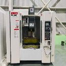 全新台功855量不多了价格，开票