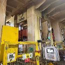 在位出售，台湾迪斯全封闭1600-1000-1000-1000-630-63.