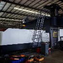 �ո����£�2024������̨��4228���żӹ�����һ̨������.