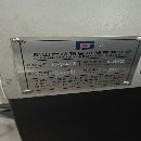 2024̨4228żӹһ̨һӲBT50.