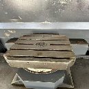 Ŧ500˫̨Լӣ߹ͷ 50һһ֡