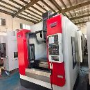 1160ӹģǿmf Plusϵͳ45.