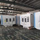 ͬ10̨ͦ710˼ǧСʱ豸ԭԭᡢ».