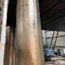 ͨ2500Һѹһ̨Ч̨2.3x4ס㶥.