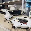 9ת12503ףװʹ1000Сʱԭ.