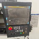 ո£850һ̨2021ѡTHK.