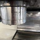 ոյ̨ͬ234500ͲĻBt4012.