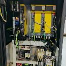 新到一台韩国原装斗山 PUMA GT2600重型数控车床，只用.