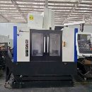 ͬ����̨��������F500���������г̣�1060x510x635mm��.