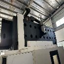 ��Ⱥ2212�����Ź����ģ����ǿ�MFϵͳ����һ��Ӳ��Y��.