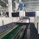 ��ֱ�Ӷ�����ϵ��Ԫ��7028���ţ�����̨2.4��7�ף��ſ�.