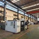 ����豸���¼����»������ֻ����ֻ��뷢������������.