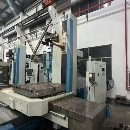 ̨��Զ��������ϳ��BMC-135��Զ��130��BT50���������.