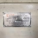 ������������1580��ʽ�ӹ����ģ�����̨������BT50����.