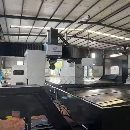 ������������ ��̨��ԭװ����Ұ��5226��������������.