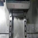 ʹ�ü���Сʱ��2023���ʢlHT1031���س��������ǿ�Plu.