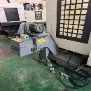 ������pyc4500 �ʺ�����������ֱ��150��