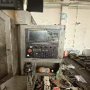 ��ɽҢ��YG-2518�������й�������һӲ�쵼��XY55��ס.