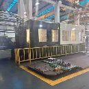 ���ڵ��˽��۳��ۡ�2015���ձ�ԭװ��Ұ2013�Լ�һ̨��.