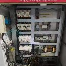 ��ͨ��ѹ1000�ֿ��Һѹ������Ч̨��1.9X3.2�ף�����1.