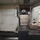 23��ų��¹�ʢ630�Լӣ�������ǧ��Сʱ��������̩��.