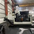 ͬ��2̨ ��ʢ2215���żӹ����Ĺ���̨1.3��2.2���ſ�1..