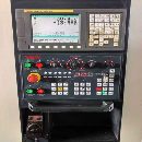 ͬ����̨̨�����1160�����߹죬��255���ᷢ�ǿ�mdϵ.