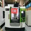 255̷������һ�ף��������ˣ�������˴���