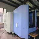 �ո�����8̨��ɽ�Լӣ���ɽ8005˫��λһ̨����ɽ635˫.