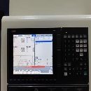 �µ�һ̨2022�걣��1160�ӹ����ģ�����M80��BT40����.