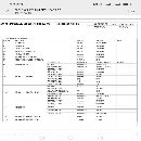 安装未用2300吨框架液压机移动工作台多点顶出台面4.8.