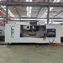 3台扬森YSV1160 立式加工中心
三轴行程：1100&amp;amp；amp.