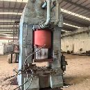 1600�ֿ��Һѹ�����ۣ�����̨��700X750���ף��͸���.