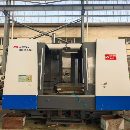 Ŧ��HM1006H����λ�Լӣ����ǿ�ϵͳ��BT50����10000ת.