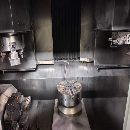 ��ɳZDC-350������˫���ᣬ˫�����ṹ����12�磬8��λ.