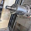 ̨��粷�HT-500A˫��λ��ʽ�ӹ����ģ�500�ԼӴ����ĳ�.