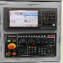 �µ�һ̨2021��̨Ⱥ1375���ͼӹ����ģ���������ĳ�ˮ.