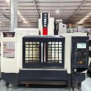 ̨Ⱥ856S�ӹ�����2022������ĳ�ˮ���ǿ�OI-MFPlusϵ.