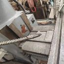 ������̨����ϳ��������أ�������������ᣬ��ɫ�ã�.