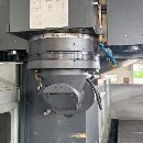 ��A C �ᣨC���Զ�1�� �� ��A���ֶ�1�ȣ��ո�����׼��.