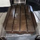 �Ͼ��Ŀ�800����λ�Լ�ͬ����̨��2022����������ɿ�M.