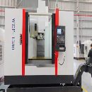 �µ�һ̨ȫ��δ�ð���ά����1580����һӲ���ͼӹ�����.