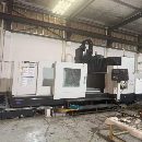 ���ݹ�����λ���ۣ�����GLUe16x2500���żӹ����ģ���.